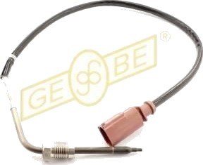 Sensor eksostemperatur GEBE 9 8058 1 Sensor eksostemperatur GEBE 9 8058 1