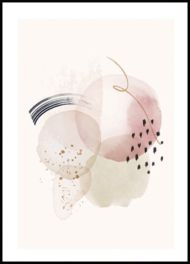 Fantasia Plakat Plakat / 21x30cm Fantasia Plakat Plakat / 21x30cm
