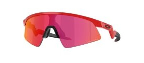 Oakley Resistor Sweep Youth Fit Prizm Field OJ9015-0828 Oakley Resistor Sweep Youth Fit Prizm Field OJ9015-0828