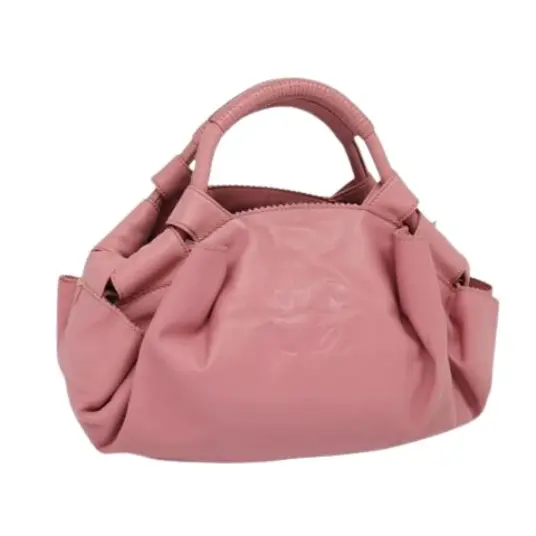 Loewe Dame Rosa