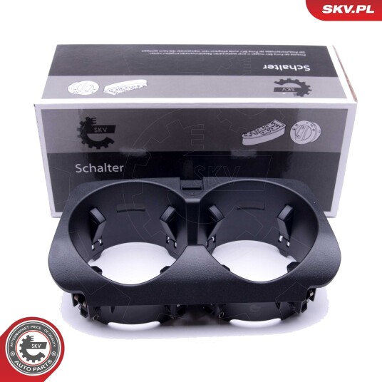 ESEN SKV 93SKV015 Koppholder
