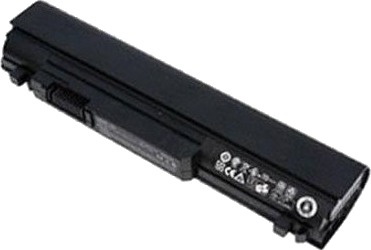 Dell P878c Batteri P878C