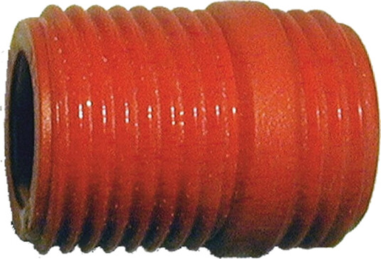 JRG Sanipex Plastplugg JRG Sanipex Plastplugg