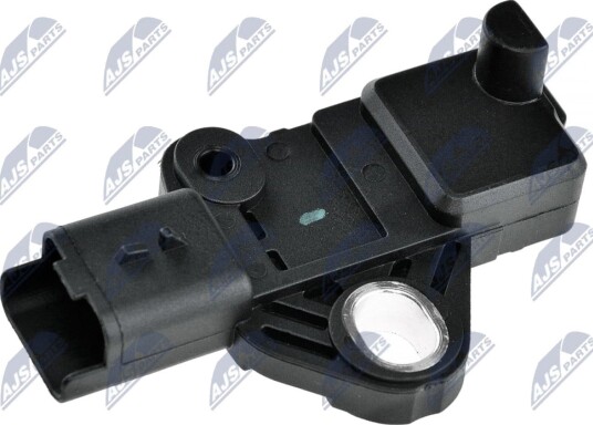 Impulsgiver, veivaksel NTY ECP-CT-010