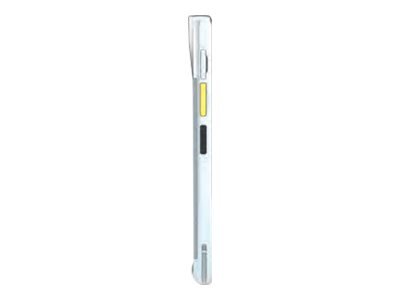 Zebra Ec50 - Datainnsamlingsterminal - Android 10 - 32 Gb - 5" Farge (720 X 1280) - Baksidekamera + Frontkamera - Strekkodeleser - (2D-Bildefremviser) - Usb-Vert - Microsd-Spor - Wi-Fi 5, Nfc, Bluetooth