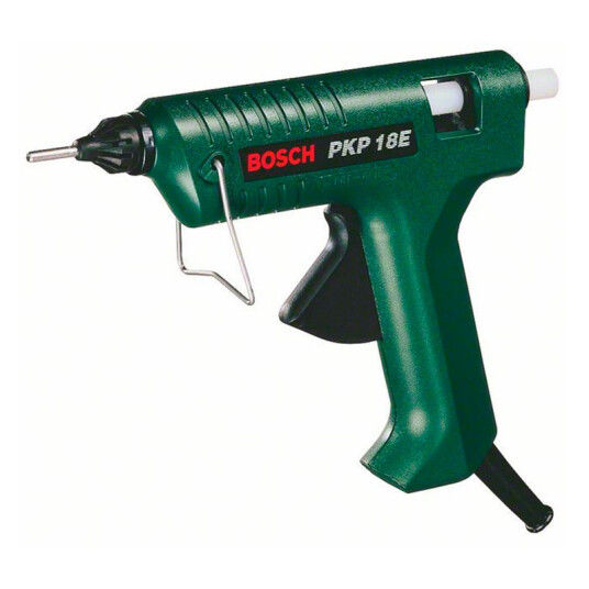 Bosch Limpistol 20 g Min Bosch Limpistol 20 g Min