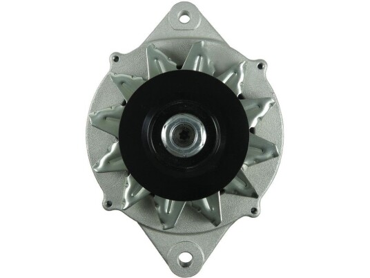 Dynamo AS-PL A2076