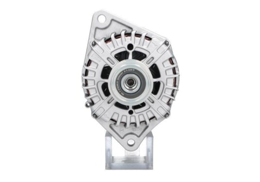 Dynamo BV PSH 505.948.200.340 Dynamo BV PSH 505.948.200.340