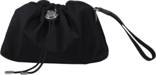 Moncler Dame Vesker Svart ONE SIZE, Moncler Dame Vesker Svart ONE SIZE,