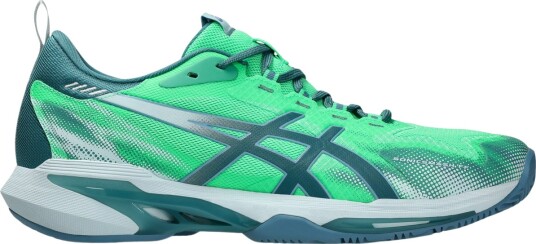 Asics Sonicsmash Ff Green 44.5