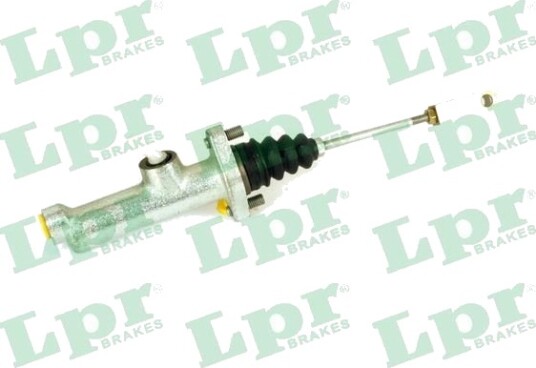 Hovedsylinder, clutch LPR 7107