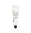 Oway Velvet Body Fluid 50ml