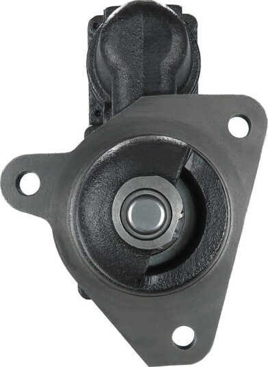 AS PL S0878S Starter