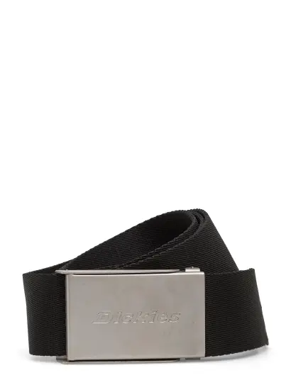 Dickies Brookston - Black - ONE SIZE