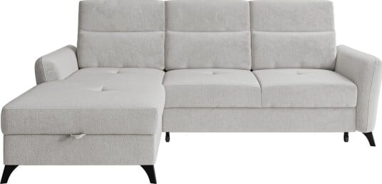 hjørnesofa Hjørnesofa TALIA Vibe 86 Venstre
