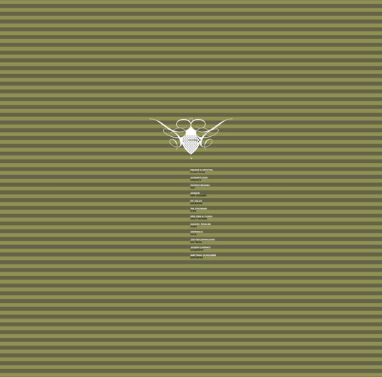Cocoon Compilation V