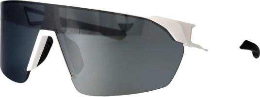Adidas unisex Accessories Hvit ONE SIZE,