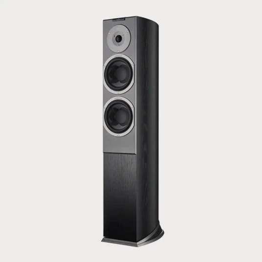 Audiovector R3 Signature Sort Audiovector R3 Signature Sort