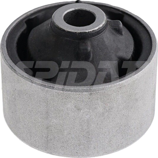 Feste, styrestag SPIDAN CHASSIS PARTS 415217