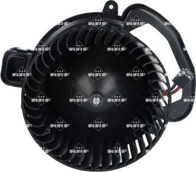 Kupévifte NRF 34737 Kupévifte NRF 34737