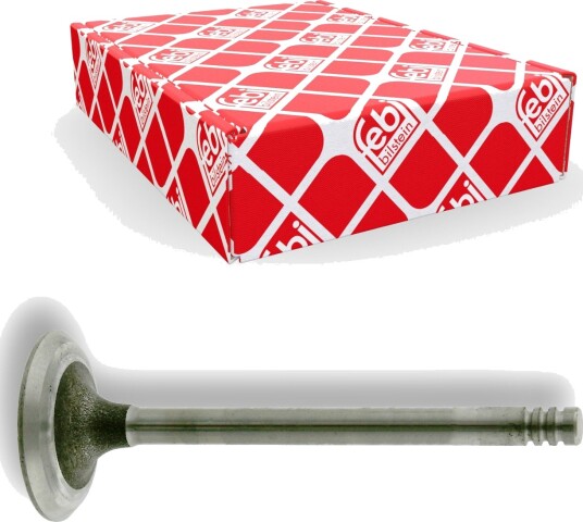 FEBI BILSTEIN 23956 Innløpsventil