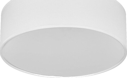 Osram Ledvance Orbis Paris Taklampe E27