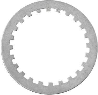 TRW MES331-4 Stållamellesett, clutch