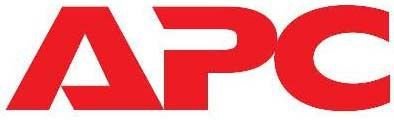 APC Schneider Electric Critical Power & Cooling Services 1P Advantage Plan - teknisk kundestøtte - 1 år - på stedet