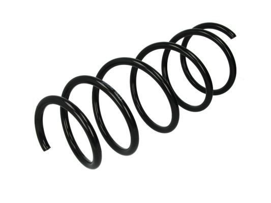 Fjær Magnum Technology SR002MT Fjær Magnum Technology SR002MT