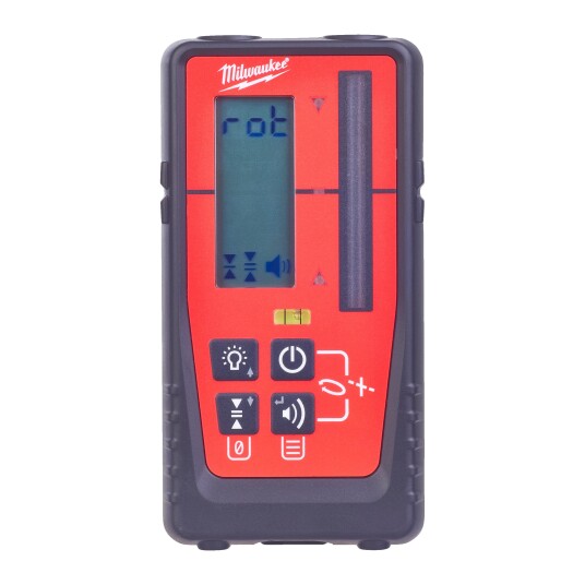 Milwaukee LRD 100 Milwaukee LRD 100