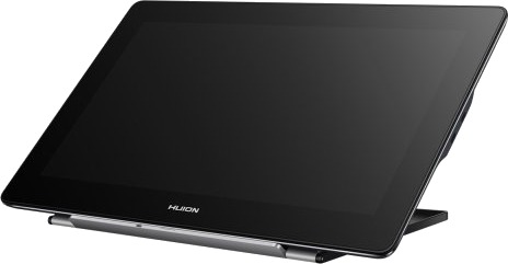 Huion Kamvas Pro 16 4K GT1561 Huion Kamvas Pro 16 4K GT1561