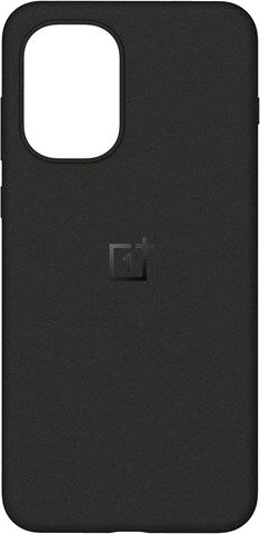 OnePlus 15R magnetisk deksel Sandstone med sklisikker tekstur OnePlus 15R magnetisk deksel Sandstone med sklisikker tekstur