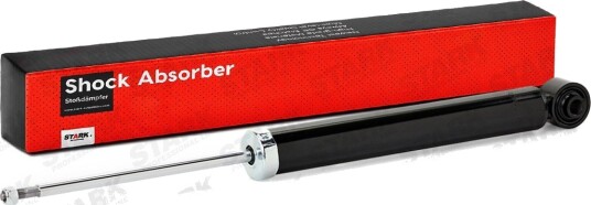 STARK SKSA 0132153 Støtdemper STARK SKSA 0132153 Støtdemper