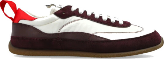 Alexander McQueen Herre Sko Brun 39 EU, Alexander McQueen Herre Sko Brun 39 EU,