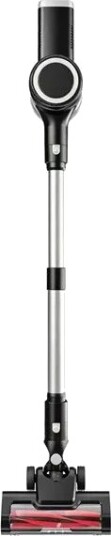 DENVER 2 in 1 Vacuum cleaner CVC 1863