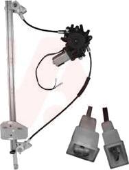 Vindusheis VAN WEZEL 5874262 Vindusheis VAN WEZEL 5874262