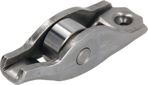 DNJ ENGINE COMPONENTS RA1100 Vippearmbro