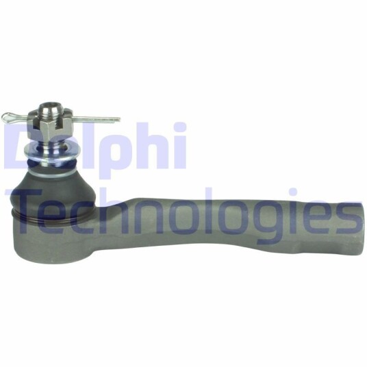 Endeledd DELPHI TA2846 Endeledd DELPHI TA2846
