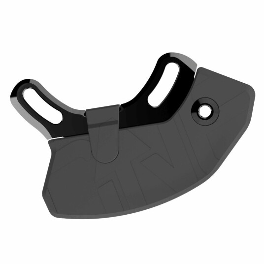 OneUp Components ISCG05 Underbash OneUp Components ISCG05 Underbash