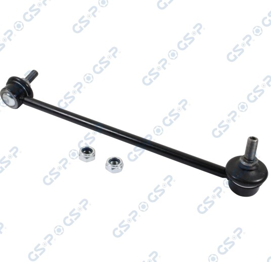 GSP S050221 Stabilisatorstag
