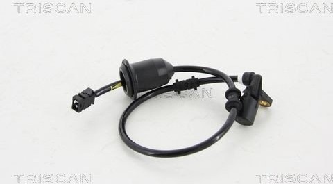 TRISCAN 8180 23224 Sensor ABS