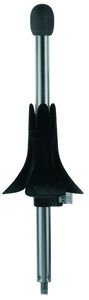 Hercules Stands DS501B Peg Trumpet /Cornet Hercules Stands DS501B Peg Trumpet /Cornet