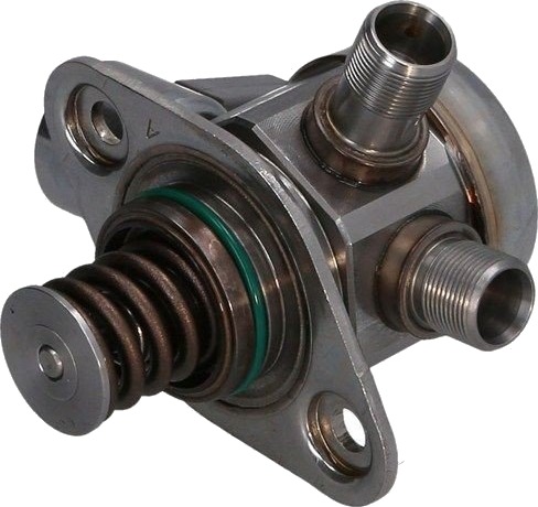 Høytrykkspumpe KAMOKA 8430014