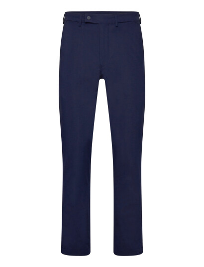 Ralph Lauren Golf Tailored Fit Performance Pant - Navy - 29 x 32