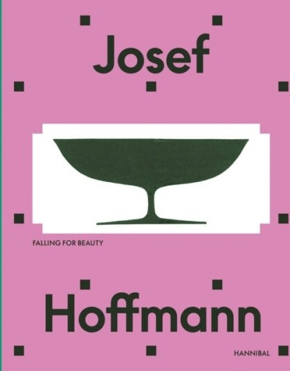 Josef Hoffmann
