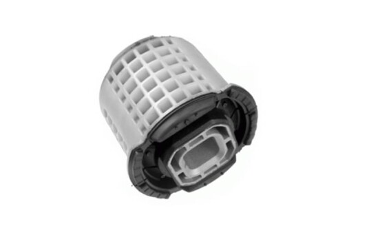 Zf Traversforing fremre ZF 3470901