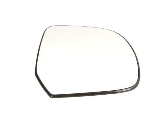 Speilglass ALKAR 6432586