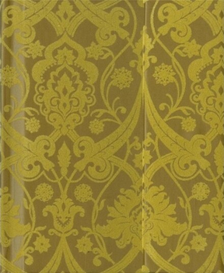 Boncahier Boncahier Notatbok 0030 01 Velvet Mini Boncahier Boncahier Notatbok 0030 01 Velvet Mini