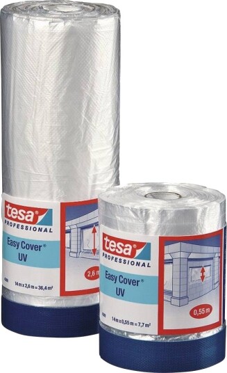 Tesa 04369 00012 01