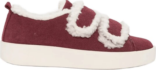 Duffy Leuca Uno BORDO 41 Duffy Leuca Uno BORDO 41
